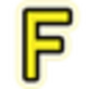 Fusion Retro Books Coupon Codes